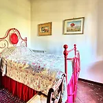 Il Principe By Posarellivillas Marsiliana