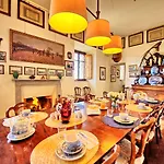 Il Principe By Posarellivillas Landsted Marsiliana
