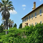 Il Principe By Posarellivillas Landsted Marsiliana