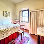 Il Principe By Posarellivillas Landsted Marsiliana