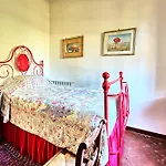 Landsted Il Principe By Posarellivillas Marsiliana