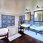 Landsted Il Principe By Posarellivillas *