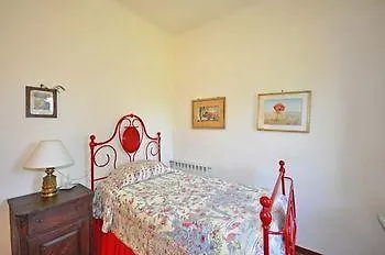 Il Principe By Posarellivillas Casa di campagna *