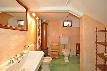 Il Principe Country house