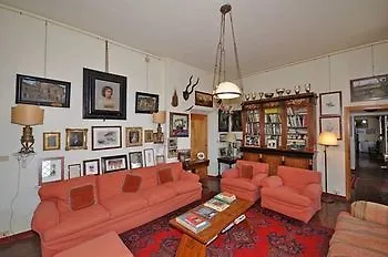 Casa di campagna Il Principe By Posarellivillas Marsiliana