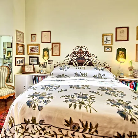 Il Principe Country house Marsiliana
