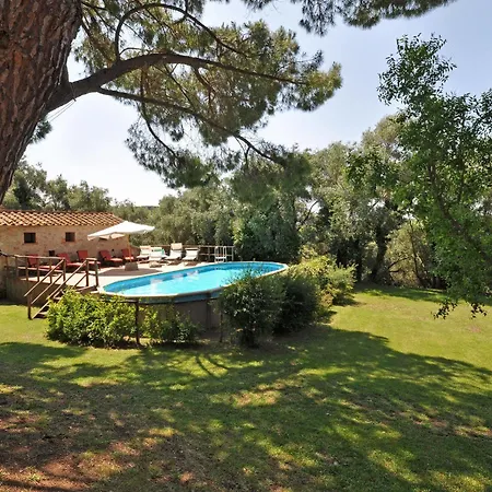 Country house Il Principe